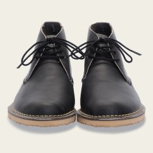 ботинки-дезерты-red-wing-weekender-chukka-сделано-в-сша-3