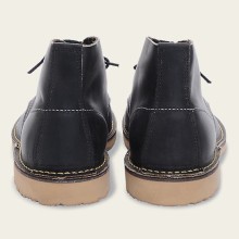 ботинки-дезерты-red-wing-weekender-chukka-сделано-в-сша-4