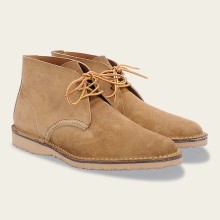 ботинки-дезерты-red-wing-weekender-chukka-сделано-в-сша-5