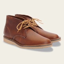 ботинки-дезерты-red-wing-weekender-chukka-сделано-в-сша-6