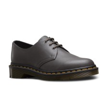 женские-полуботинки-dr-martens-womens-1461-virginia-1