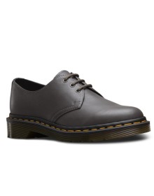 женские-полуботинки-dr-martens-womens-1461-virginia-1