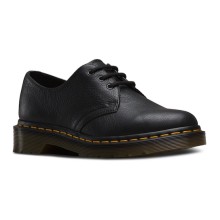 женские-полуботинки-dr-martens-womens-1461-virginia-10