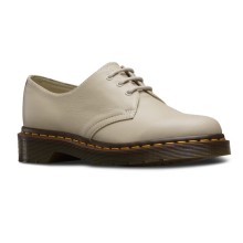 женские-полуботинки-dr-martens-womens-1461-virginia-11