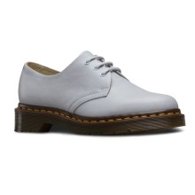 женские-полуботинки-dr-martens-womens-1461-virginia-12