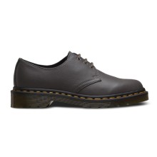 женские-полуботинки-dr-martens-womens-1461-virginia-2