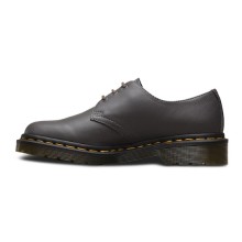 женские-полуботинки-dr-martens-womens-1461-virginia-3
