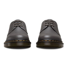 женские-полуботинки-dr-martens-womens-1461-virginia-4