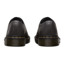 женские-полуботинки-dr-martens-womens-1461-virginia-5