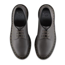 женские-полуботинки-dr-martens-womens-1461-virginia-6
