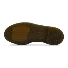 женские-полуботинки-dr-martens-womens-1461-virginia-7