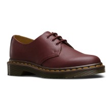 женские-полуботинки-dr-martens-womens-1461-virginia-8
