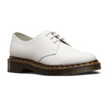 женские-полуботинки-dr-martens-womens-1461-virginia-9