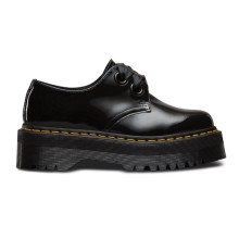 женские-полуботинки-dr-martens-womens-holly-patent-2