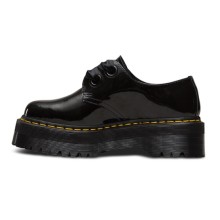 женские-полуботинки-dr-martens-womens-holly-patent-3