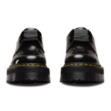 женские-полуботинки-dr-martens-womens-holly-patent-4