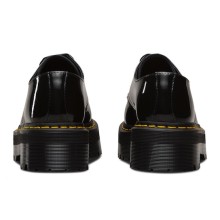 женские-полуботинки-dr-martens-womens-holly-patent-5