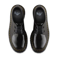 женские-полуботинки-dr-martens-womens-holly-patent-6