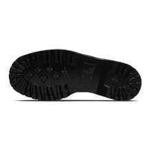 женские-полуботинки-dr-martens-womens-holly-patent-7