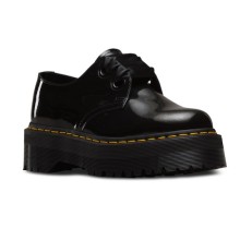 женские-полуботинки-dr-martens-womens-holly-patent=1