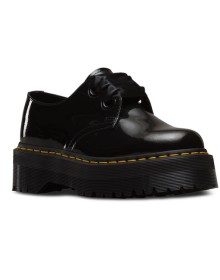 женские-полуботинки-dr-martens-womens-holly-patent=1