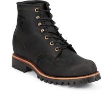 Ботинки Chippewa 20028