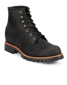 Ботинки Chippewa 20028