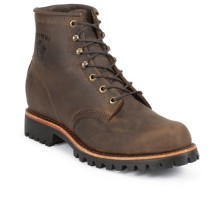 Ботинки Chippewa 20065