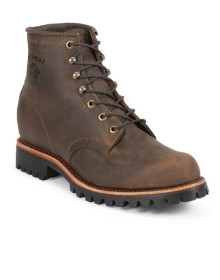 Ботинки Chippewa 20065