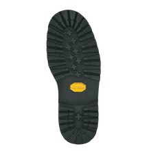 Ботинки Chippewa 20065