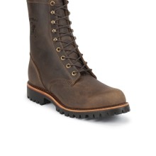 мужские-ботинки-chippewa-mens-8-inch-chocolate-apache-utility-lug-sole-lace-up-rugged-outdoor-boots-20085-сделано-в-сша-1