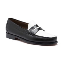 мужские-пенни-лоферы-g-h-bassco-larson-colorblock-weejuns-1