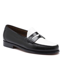 мужские-пенни-лоферы-g-h-bassco-larson-colorblock-weejuns-1