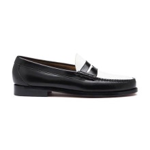 мужские-пенни-лоферы-g-h-bassco-larson-colorblock-weejuns-2