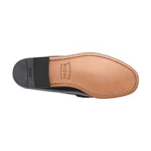 мужские-пенни-лоферы-g-h-bassco-larson-colorblock-weejuns-4