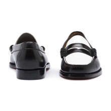 мужские-пенни-лоферы-g-h-bassco-larson-colorblock-weejuns-5