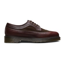 полуботинки-dr-martens-3989-brando-suede-2