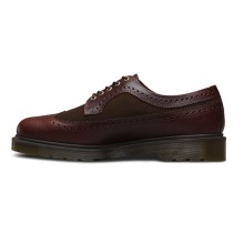 полуботинки-dr-martens-3989-brando-suede-3