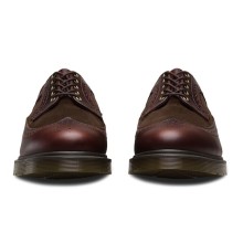 полуботинки-dr-martens-3989-brando-suede-4
