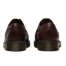 полуботинки-dr-martens-3989-brando-suede-5