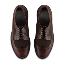полуботинки-dr-martens-3989-brando-suede-6
