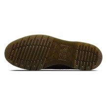полуботинки-dr-martens-3989-brando-suede-7