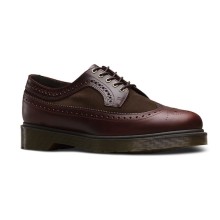 полуботинки-dr-martens-3989-brando-suede-8