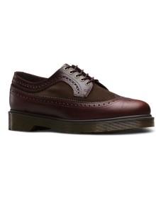полуботинки-dr-martens-3989-brando-suede-8