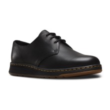 полуботинки-dr-martens-cavedish-1