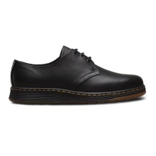 полуботинки-dr-martens-cavedish-2