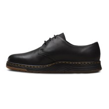 полуботинки-dr-martens-cavedish-3