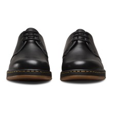 полуботинки-dr-martens-cavedish-4