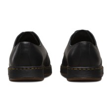полуботинки-dr-martens-cavedish-5