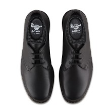 полуботинки-dr-martens-cavedish-6